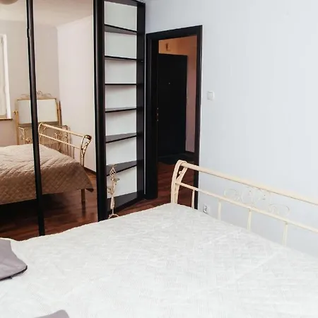 Twardowskiego Rzeszow