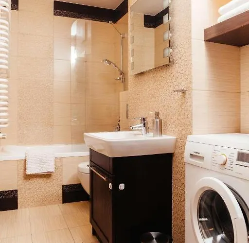 Twardowskiego * Rzeszów