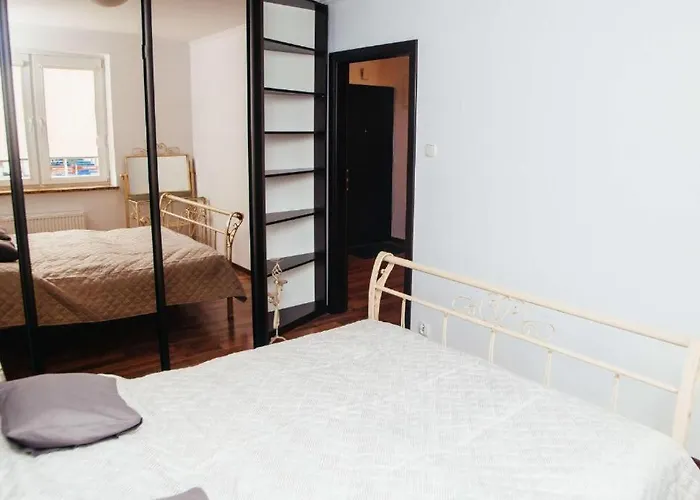 Twardowskiego Rzeszów